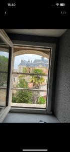Appartements Zen Appartement Centre-ville : photos des chambres