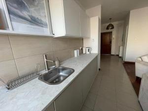 Mieszkanie Stare Miasto Gdańsk