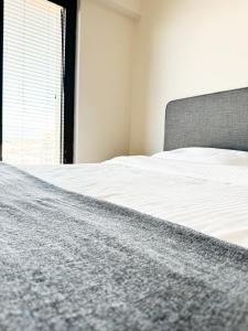 Apartment in Skopje City Center Diamond Residences