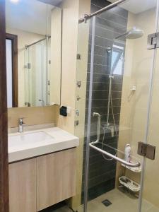 Zhome - 1,2,3 BR apartment in Ha Do Centrosa - District 10