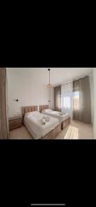 Appartamento Valamar Nikolla 2 camere