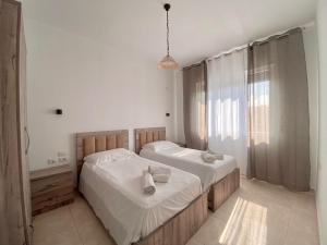 Appartamento Valamar Nikolla 2 camere
