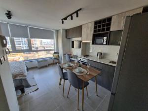 Black Dep Concepción