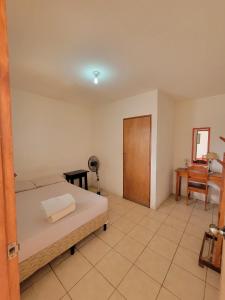 Hostal Familiar Ulua