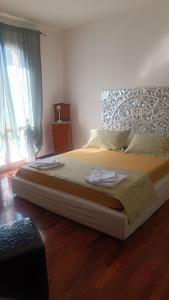 B&B Villa Poggio