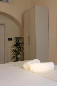 North Lodge by PetitChic