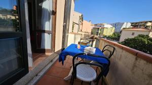 Baia di Ulisse img32