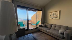 Gigaro View 2 Duplex Sylvabelle