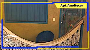 Pousada Casa de Taipa