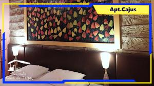 Pousada Casa de Taipa