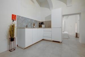 Comfy 1 Bedroom in the Heart of Valletta