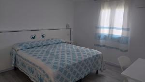 Garden Hotel Alghero img41