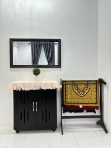 KH Homestay 2 Seri Manjung