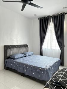 KH Homestay 2 Seri Manjung