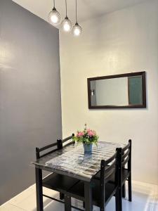 KH Homestay 2 Seri Manjung