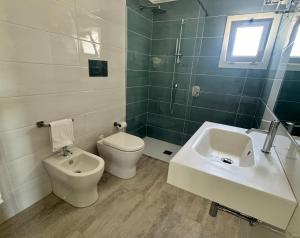 Garden Hotel Alghero img44