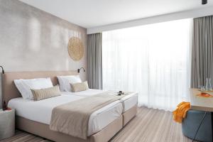 PERLA TUI SUNEOinclusive