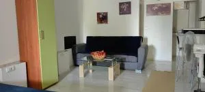 DIVLJI RAJ studio - Vinča