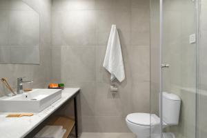 PERLA TUI SUNEOinclusive