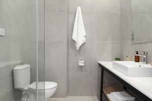 PERLA TUI SUNEOinclusive