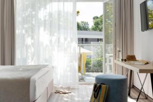 PERLA TUI SUNEOinclusive