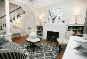 The Harrison Inn - West Cape May