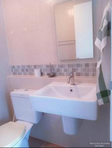 Rooms hua hin nearby the beach too