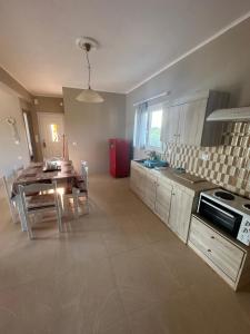 Telis apartments two