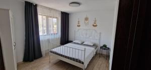 Apartamente Dragasani