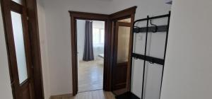 Apartamente Dragasani