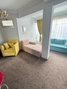 Casa Lydia in Naama Bay