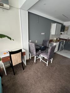 Casa Lydia in Naama Bay