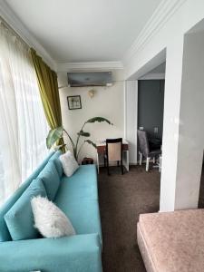 Casa Lydia in Naama Bay