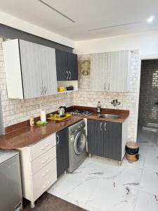 Casa Lydia in Naama Bay