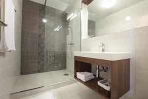 Hotel Metropol WELLNESS & CONGRESS HOTEL