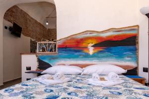 La Casa di Dario