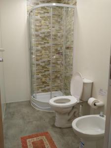 Los amancay del ventana Otto