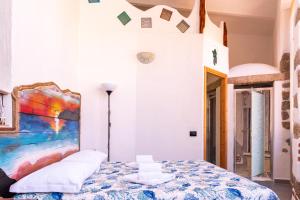 La Casa di Dario img4