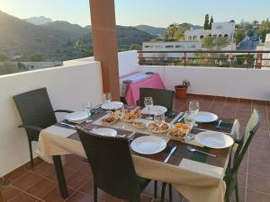 Apartamento Babieca
