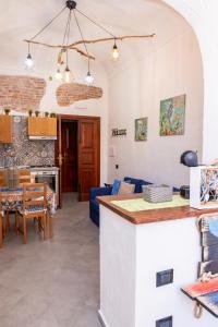 La Casa di Dario