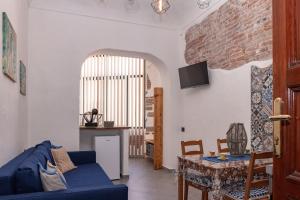 La Casa di Dario