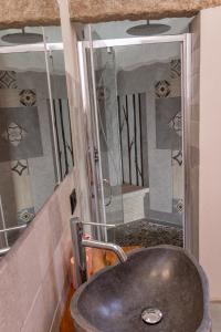 La Casa di Dario img8