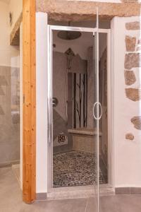 La Casa di Dario img10