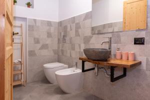 La Casa di Dario img11