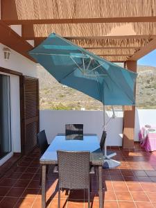 Apartamento Babieca