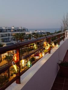 Apartamento Babieca