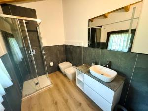 Ramera Bergamo Apartments