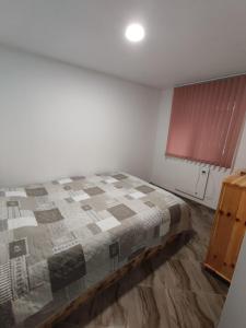 Къща за гости Димитрови guest house Dimitrovi