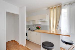 Maison de la Radio - Seine