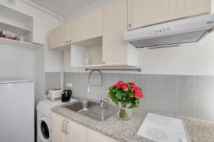 Maison de la Radio - Seine